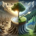 The Halving Quotient: Calculating Bitcoin's Next Phase of Growth