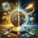 Bitcoin's Geopolitical Influence: Shaping Global Dynamics in 2024