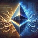 Reshaping Industries: The Innovative Power of Ethereum Blockchain