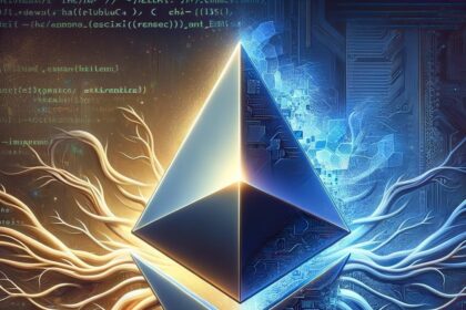 Adapting to Change: Ethereum’s Response Post-Halving