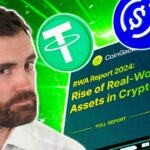 Crypto News: Bitcoin, Memecoins, ETH, Base, SOL, MNT & MORE!!