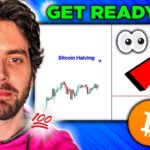 Crypto News: Bitcoin, Memecoins, ETH, Base, SOL, MNT & MORE!!