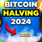 Crypto News: All Time High, BTC, ETH, NVIDIA, Memecoins & MORE!!