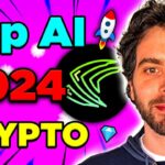 ERC-404: Next 100X Cryptos?! What You Need To Know!