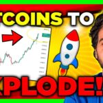 Crypto News: Bitcoin, ETH ETF Delay, SEC, Binance & MORE!!