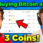 THESE 19 Crypto Coins Will PUMP 15x In 97 Days!? [BIG NEWS]