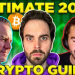 7 ALTCOIN GEMS YOU MUST HAVE in MARCH (Last Chance)