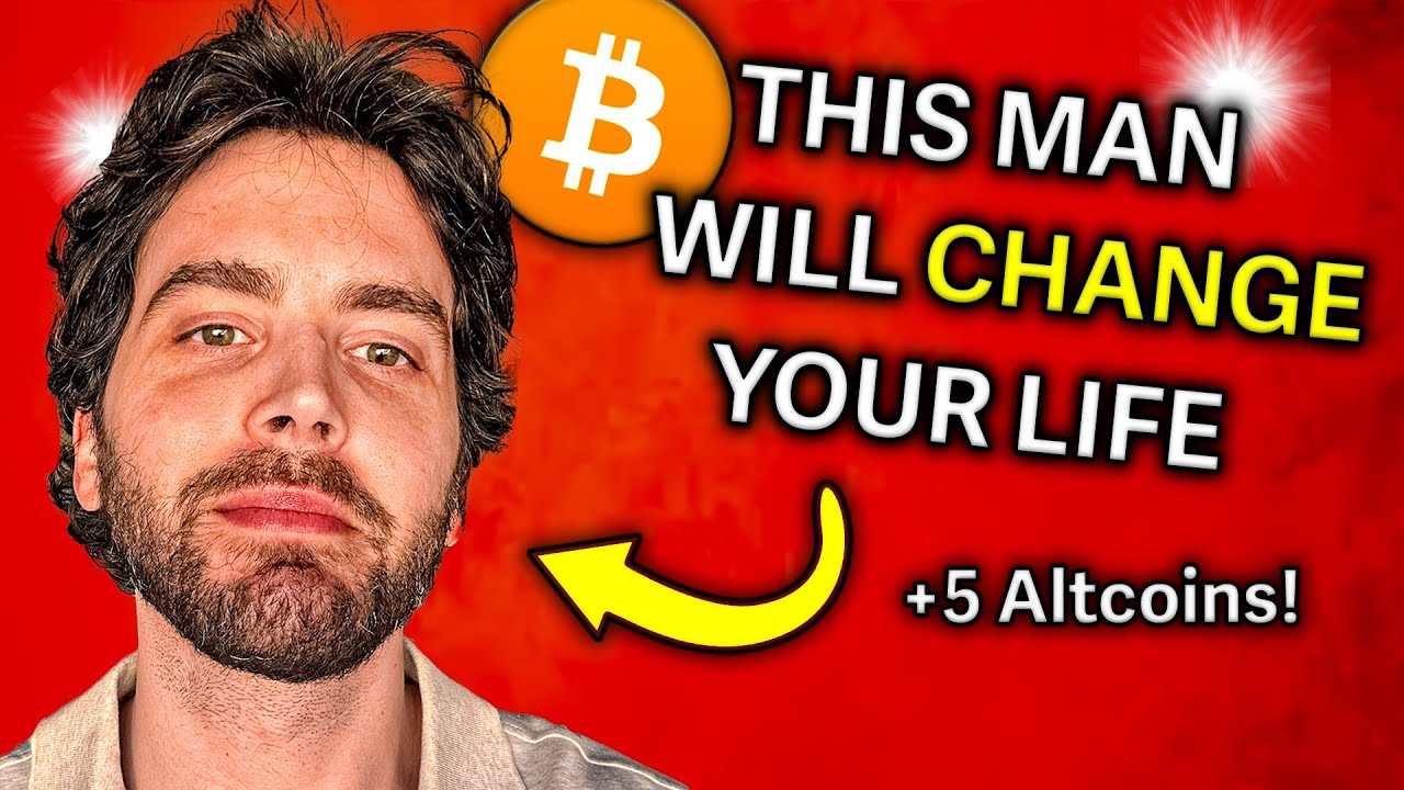 Is It Too Late To Buy Bitcoin in 2024? (Explained in Under 10m)