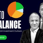 eToro Retail Investor Beat Q4 2021 | Digest & Invest