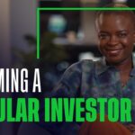 The super cycle ahead in the energy world | eToro webinar with Josh Young