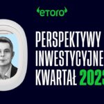 eToro Romanian Investment Outlook for Q4 2023