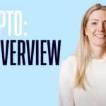 Discover your investor type | eToro Academy