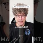 Unlocking the Secrets of Extraordinary Success After Failure: Exclusive Webinar with #JamesAltucher