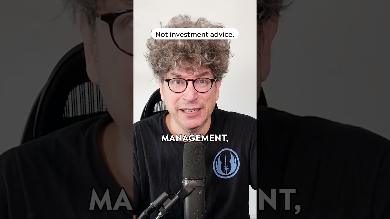 &#x1f4c8;&#x1f4b0; From Millionaire to Broke to Multimillionaire: The Inspiring Journey of @JamesAltucher &#x2728;