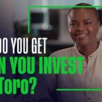 This is how eToro protects your money &#x1f4b2;