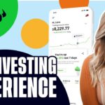 eToro Academy: Become a better investor