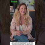 Why Lara Jarvis chooses eToro for her investments