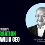 Your Essential Guide to ESG investing | eToro webinar with Samuel Adams