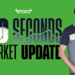 Half way through Q3 earnings, how are we doing? | eToro analyst weekly