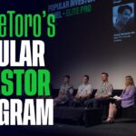 Should you invest in the metaverse? | Bonus - eToro Academy Summer School