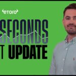 It’s not all bad news | eToro analyst weekly