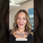 Lessons from the top of the hedge fund world | eToro webinar with Dominique Mielle