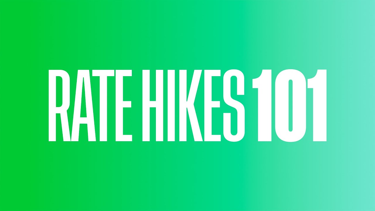 What You Need To Know About Rate Hikes - eToro US