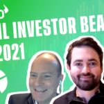 eToro's 2024 Outlook - Time to Rebalance