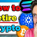 Banks Are BULLISH On Crypto!! Here’s What It Means!!