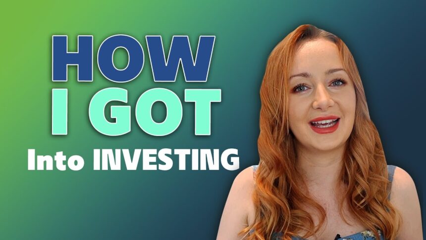 Investing As A Beginner | eToro & Friends