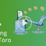 Zero is good when you invest on eToro