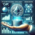 Ethereum Gas Limit: Understanding the Capacity of the Network