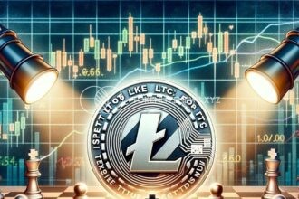 Spot LTC ETFs: Potential Game Changers for Litecoin’s Market Position