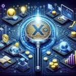 ADA's Ascendancy in 2024: Exploring Cardano's Meteoric Rise and Future Potential