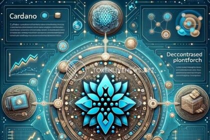 Cardano’s Unique Position in the Crypto Sector: A Comprehensive Overview