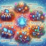 Cardano’s Unique Position in the Crypto Sector: A Comprehensive Overview