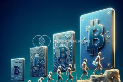 The Evolution of Bitcoin Wallets: Security and Accessibility in 2024