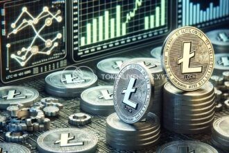 LTC as Digital Silver: Examining Its Utility and Demand Drivers