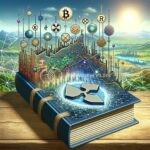 Bitcoin in 2024: Trends and Predictions from Top Crypto Experts