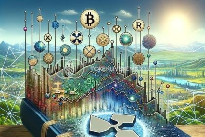 Understanding the Complex Narratives Surrounding XRP