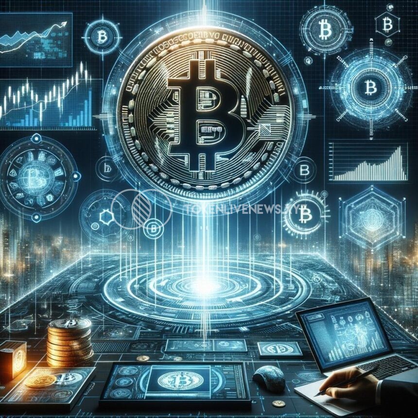 Bitcoin in 2024: Trends and Predictions from Top Crypto Experts