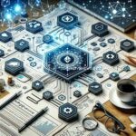 ADA's Ascendancy in 2024: Exploring Cardano's Meteoric Rise and Future Potential