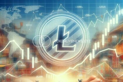 Adoption Trends and Litecoin: Analyzing Market Dynamics