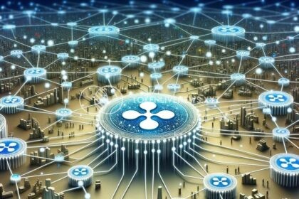 How RippleNet Influences XRP’s Ecosystem