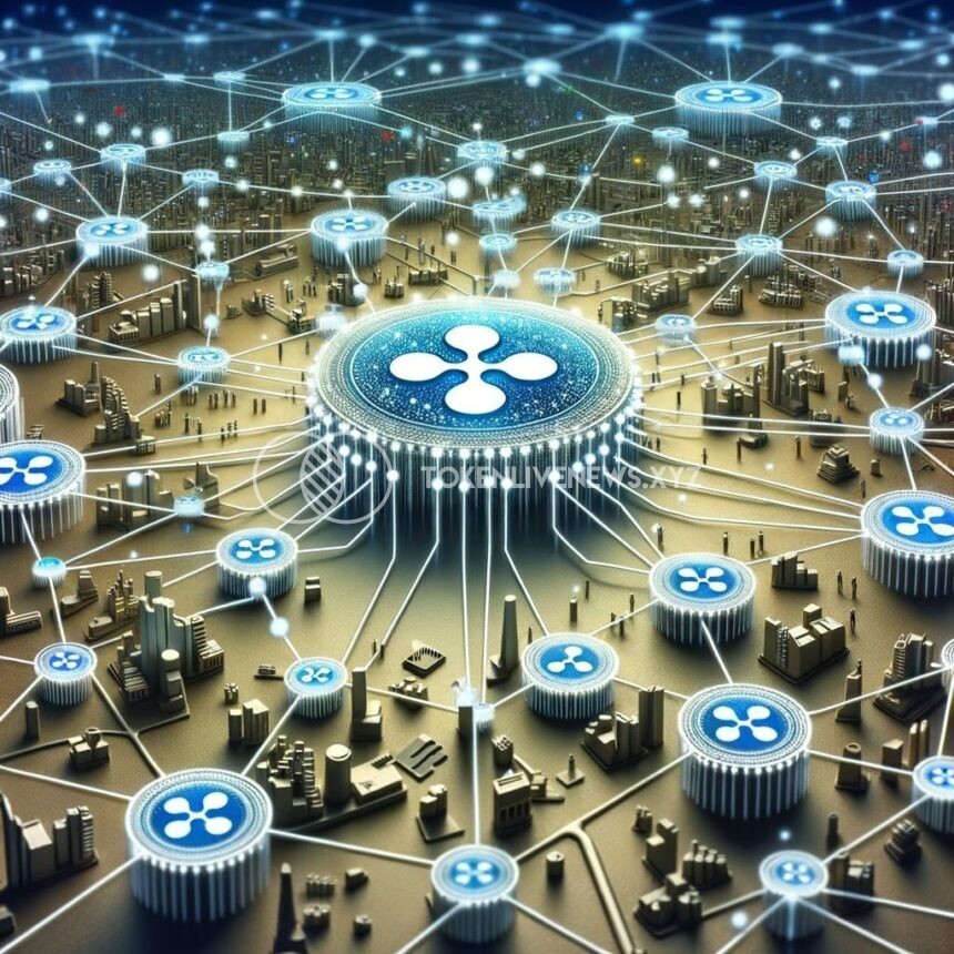 How RippleNet Influences XRP’s Ecosystem