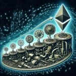 Why are Token Standards Unveiled: ERC-20, ERC-721, and Beyond on Ethereum?