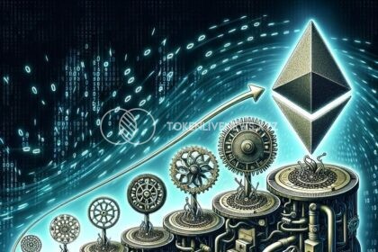 The Evolution of Ethereum’s Value Capture Mechanisms