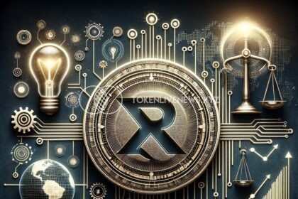 XRP’s Network Upgrades: Innovations and Implications