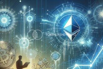 Ethereum’s Structural Supply Mechanics: What Investors Need to Know