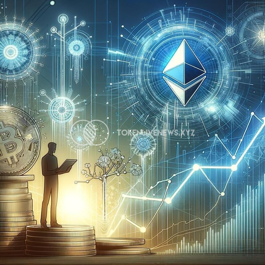 Ethereum’s Structural Supply Mechanics: What Investors Need to Know